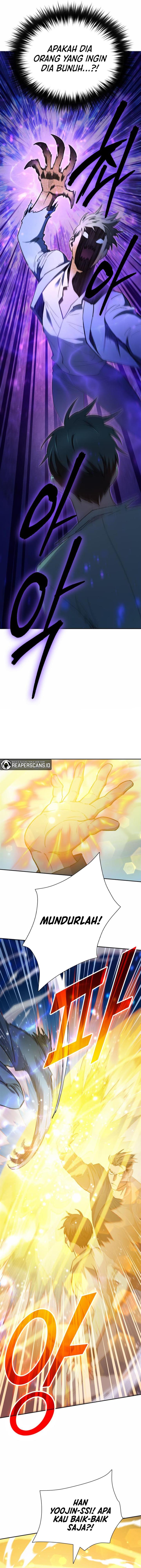 image-komik-the-s-classes-that-i-raised-chapter-72-10/19