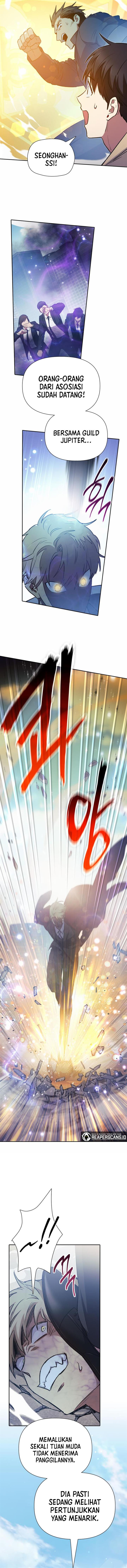 image-komik-the-s-classes-that-i-raised-chapter-72-11/19