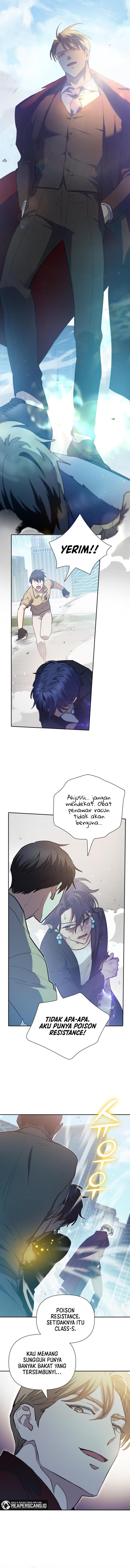 image-komik-the-s-classes-that-i-raised-chapter-72-12/19