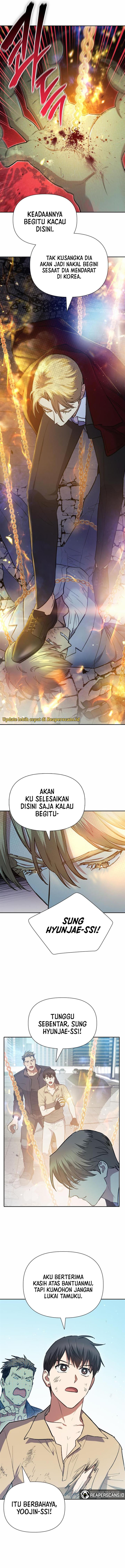 image-komik-the-s-classes-that-i-raised-chapter-72-13/19