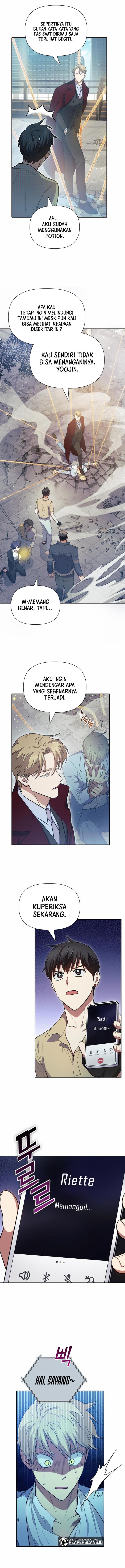 image-komik-the-s-classes-that-i-raised-chapter-72-14/19