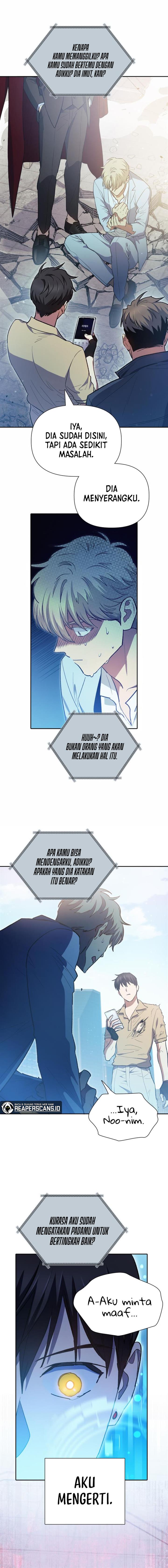 image-komik-the-s-classes-that-i-raised-chapter-72-15/19