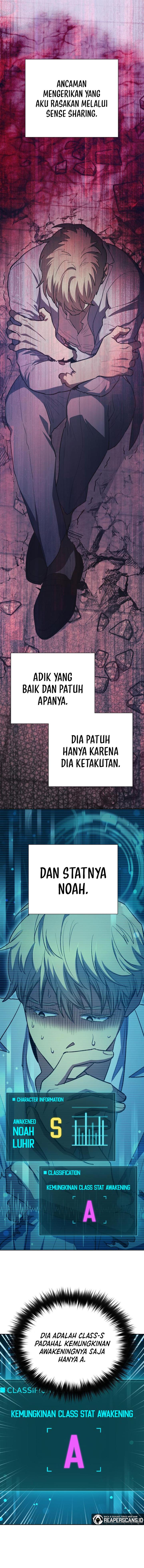 image-komik-the-s-classes-that-i-raised-chapter-72-16/19