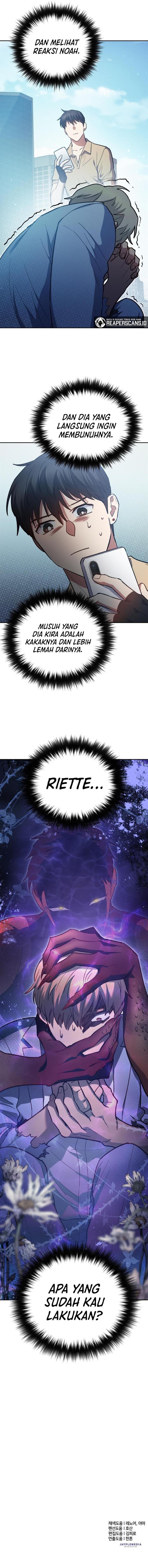 image-komik-the-s-classes-that-i-raised-chapter-72-18/19