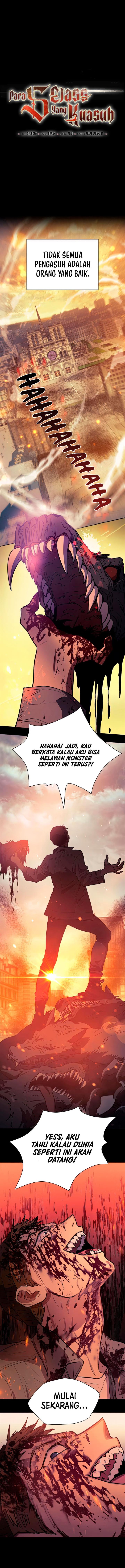 image-komik-the-s-classes-that-i-raised-chapter-73-0/17