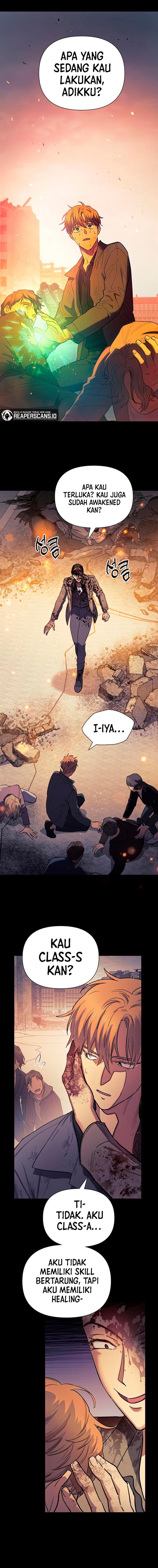 image-komik-the-s-classes-that-i-raised-chapter-73-1/17