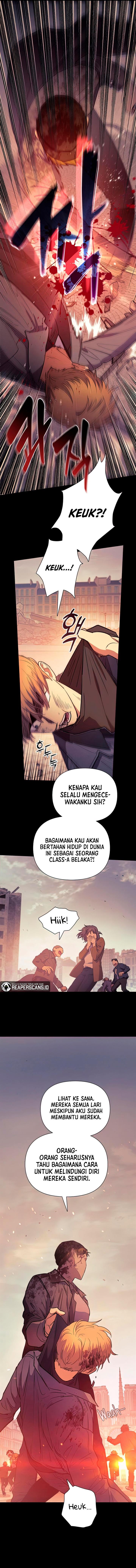 image-komik-the-s-classes-that-i-raised-chapter-73-2/17