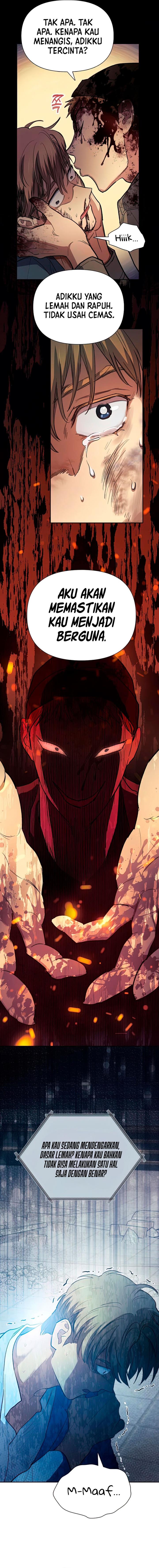 image-komik-the-s-classes-that-i-raised-chapter-73-3/17