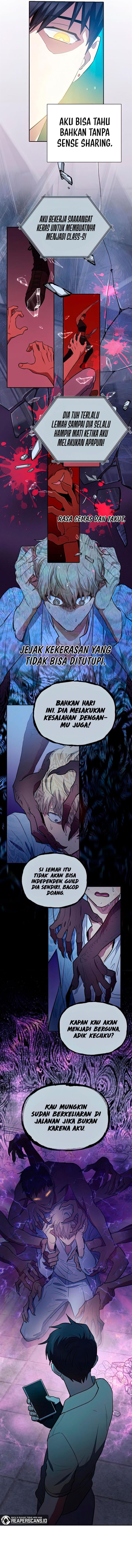 image-komik-the-s-classes-that-i-raised-chapter-73-5/17