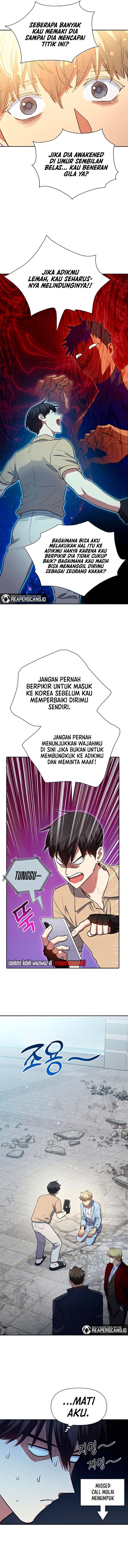 image-komik-the-s-classes-that-i-raised-chapter-73-9/17