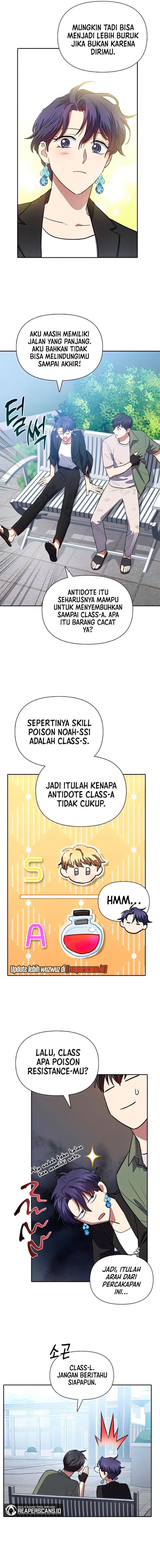 image-komik-the-s-classes-that-i-raised-chapter-73-14/17