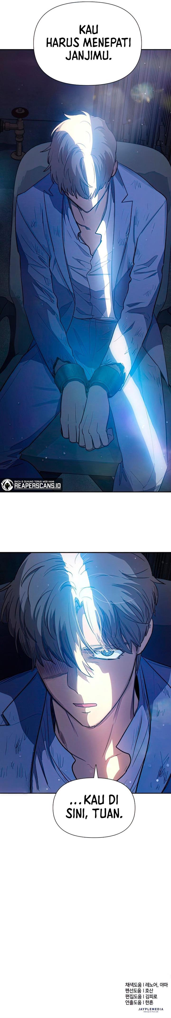 image-komik-the-s-classes-that-i-raised-chapter-73-16/17