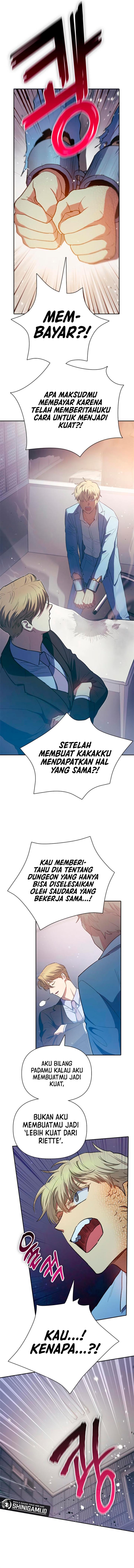 image-komik-the-s-classes-that-i-raised-chapter-74-1/15