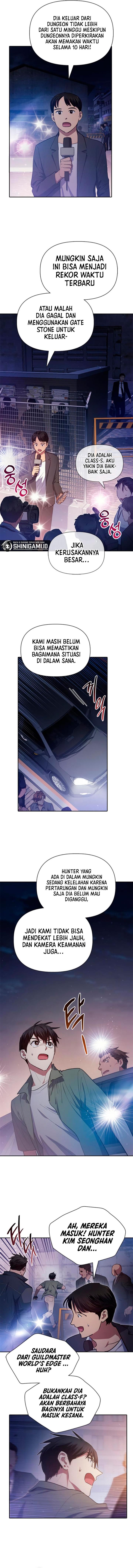 image-komik-the-s-classes-that-i-raised-chapter-74-7/15