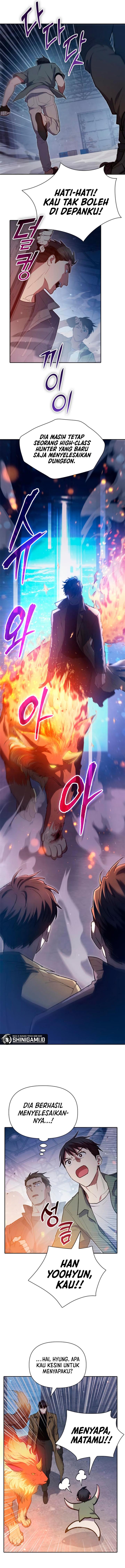 image-komik-the-s-classes-that-i-raised-chapter-74-8/15