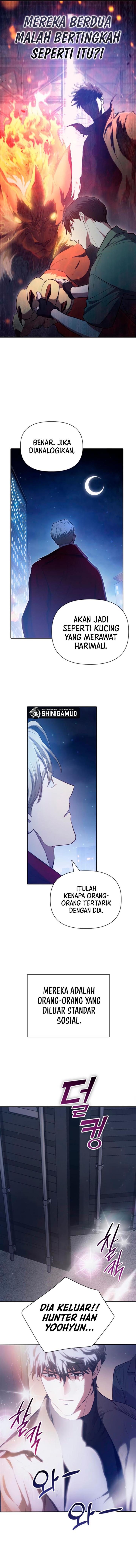 image-komik-the-s-classes-that-i-raised-chapter-74-10/15