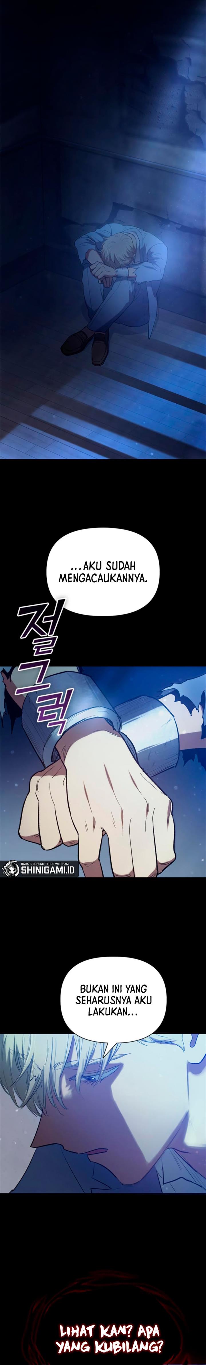 image-komik-the-s-classes-that-i-raised-chapter-74-12/15