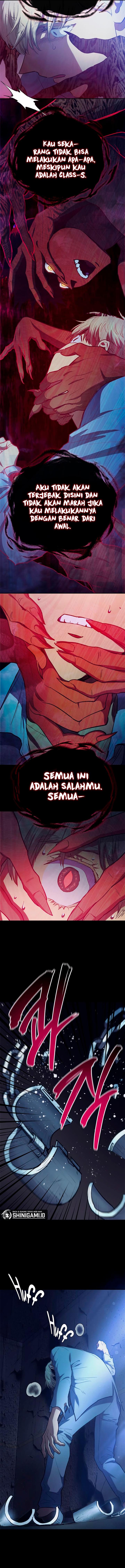 image-komik-the-s-classes-that-i-raised-chapter-74-13/15