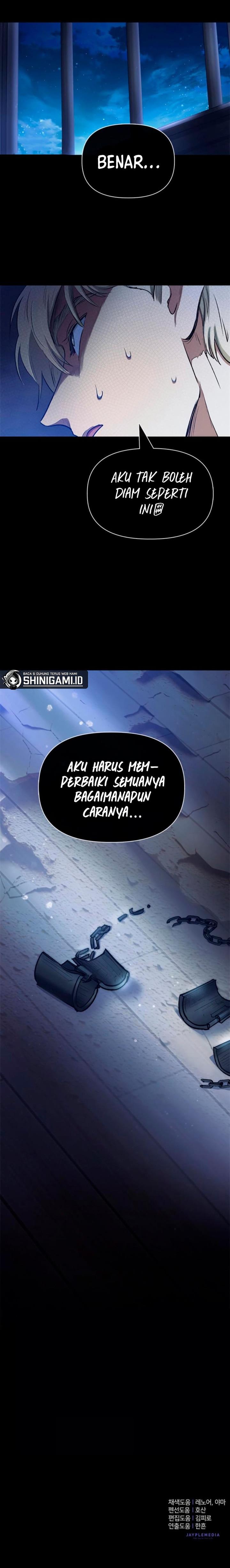 image-komik-the-s-classes-that-i-raised-chapter-74-14/15