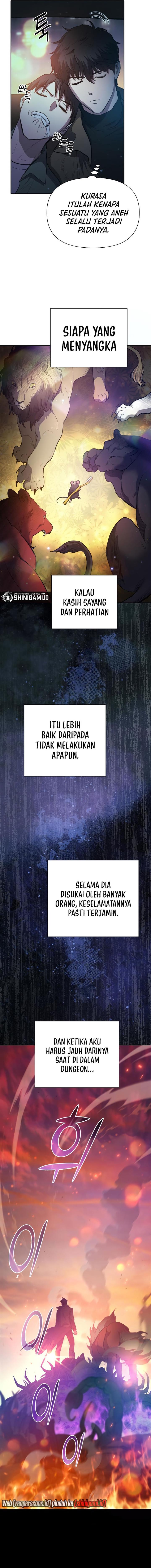 image-komik-the-s-classes-that-i-raised-chapter-75-2/15