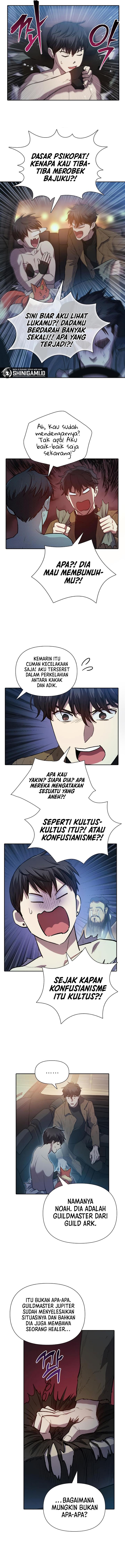 image-komik-the-s-classes-that-i-raised-chapter-75-5/15