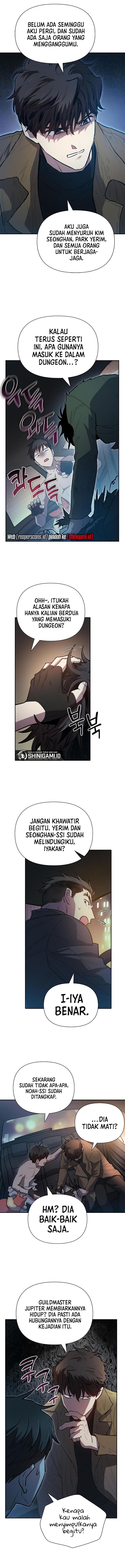 image-komik-the-s-classes-that-i-raised-chapter-75-6/15