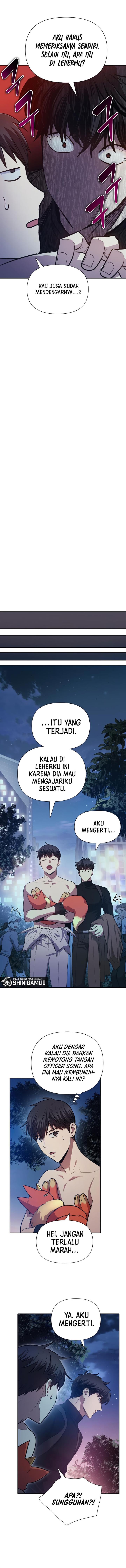 image-komik-the-s-classes-that-i-raised-chapter-75-7/15