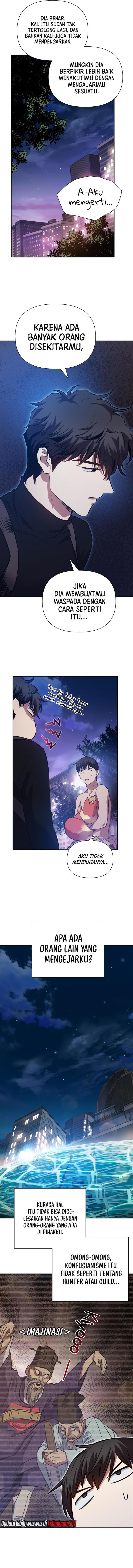 image-komik-the-s-classes-that-i-raised-chapter-75-8/15