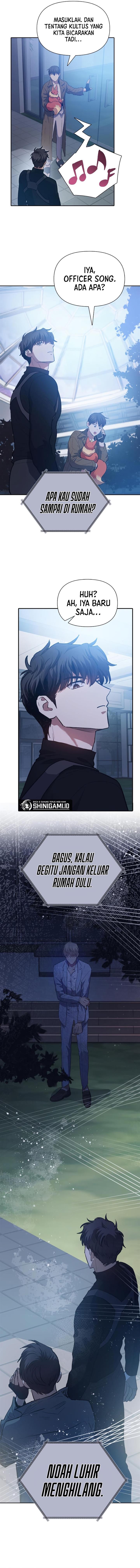 image-komik-the-s-classes-that-i-raised-chapter-75-9/15