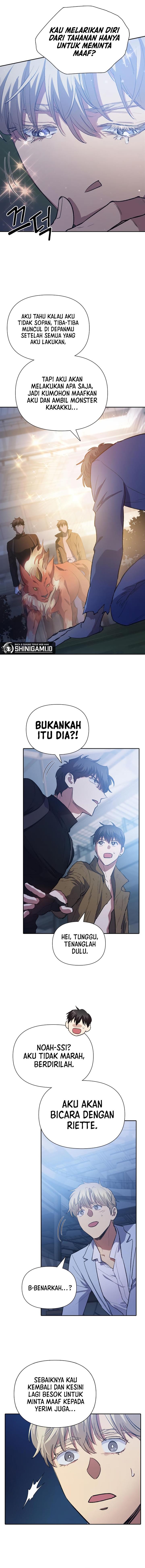 image-komik-the-s-classes-that-i-raised-chapter-75-11/15