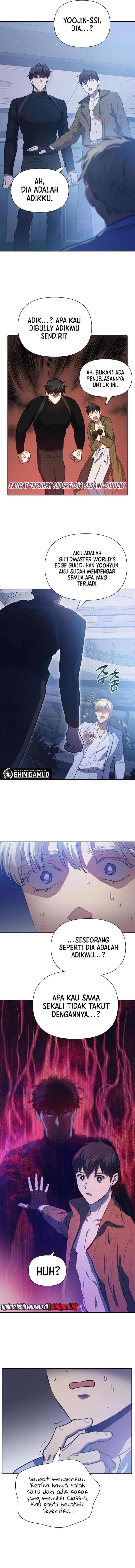 image-komik-the-s-classes-that-i-raised-chapter-75-12/15