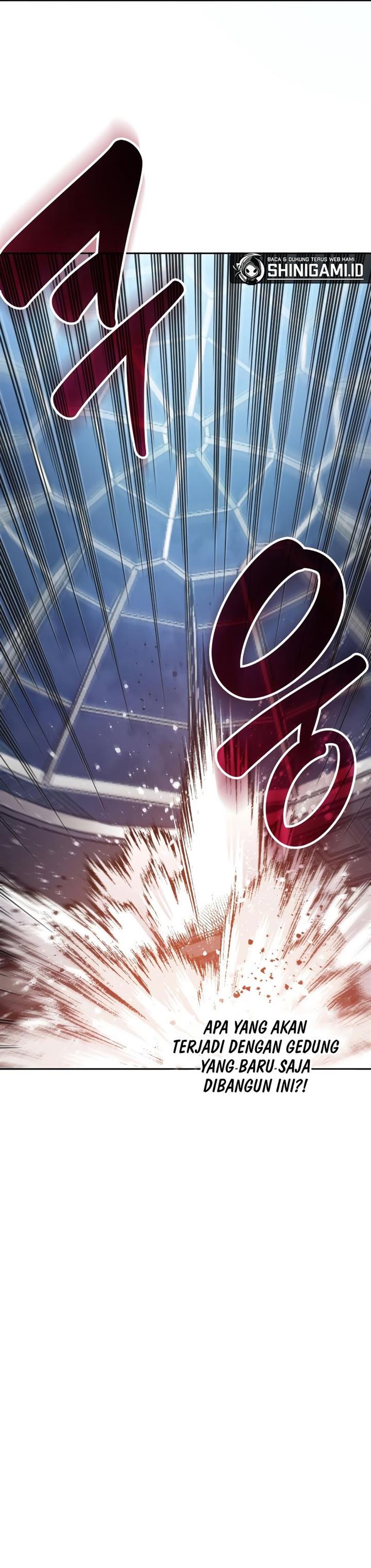 image-komik-the-s-classes-that-i-raised-chapter-75-14/15