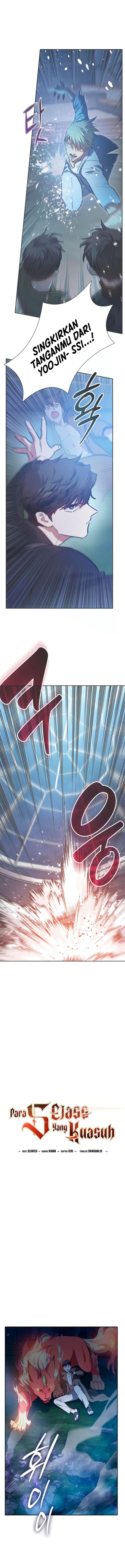 image-komik-the-s-classes-that-i-raised-chapter-76-0/19