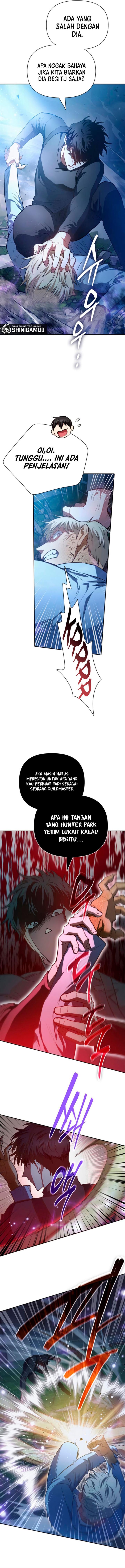 image-komik-the-s-classes-that-i-raised-chapter-76-1/19