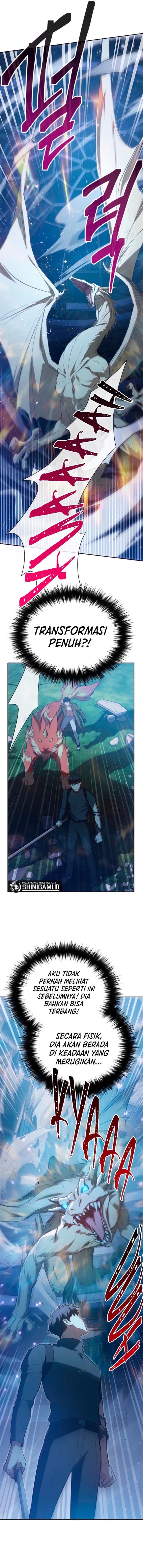 image-komik-the-s-classes-that-i-raised-chapter-76-4/19