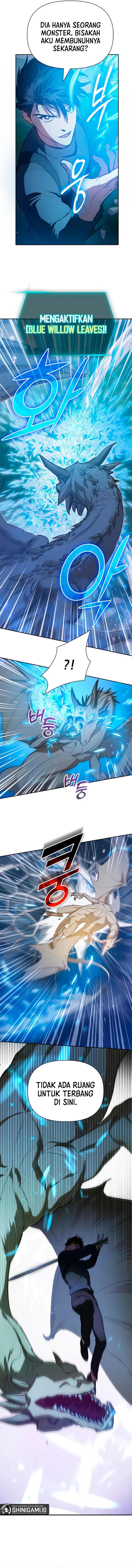 image-komik-the-s-classes-that-i-raised-chapter-76-5/19