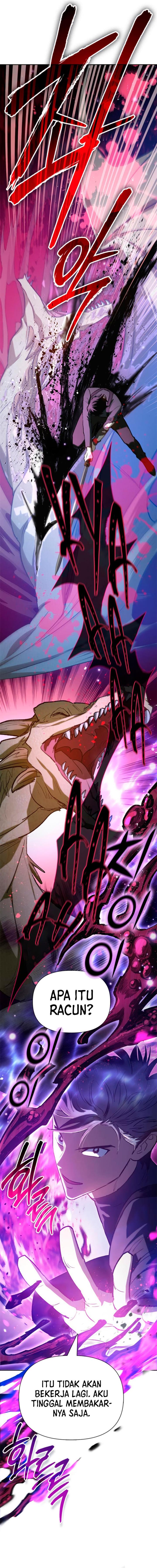 image-komik-the-s-classes-that-i-raised-chapter-76-6/19