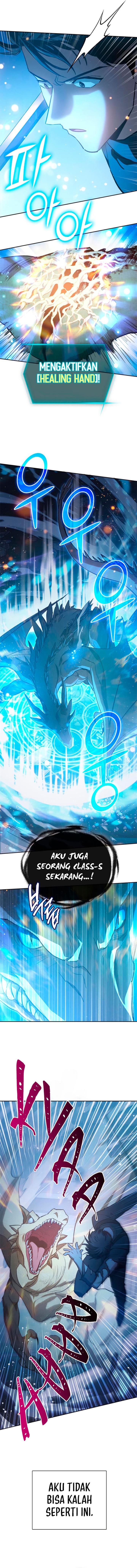 image-komik-the-s-classes-that-i-raised-chapter-76-8/19