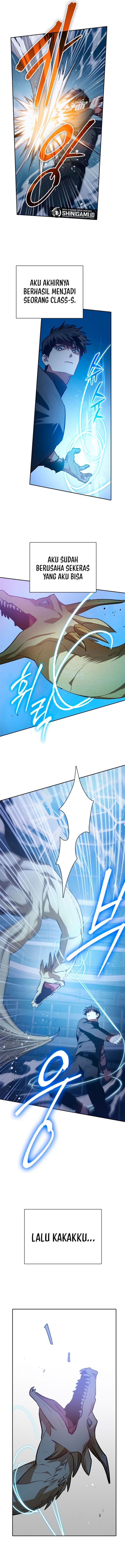 image-komik-the-s-classes-that-i-raised-chapter-76-9/19