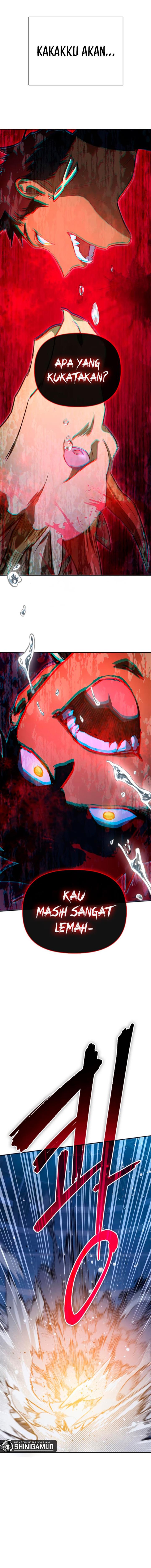 image-komik-the-s-classes-that-i-raised-chapter-76-10/19