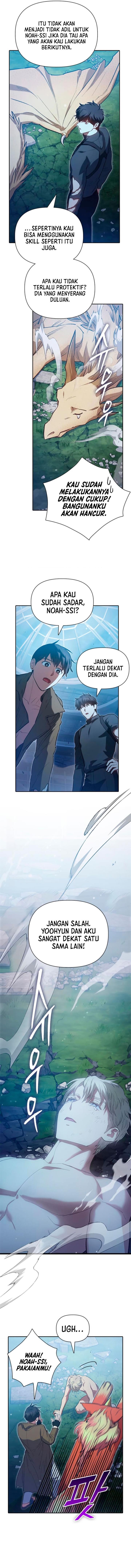 image-komik-the-s-classes-that-i-raised-chapter-76-12/19