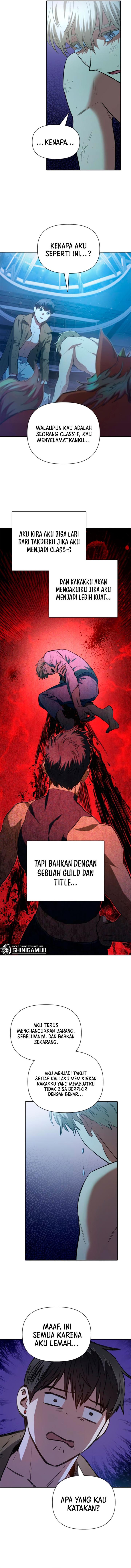 image-komik-the-s-classes-that-i-raised-chapter-76-13/19