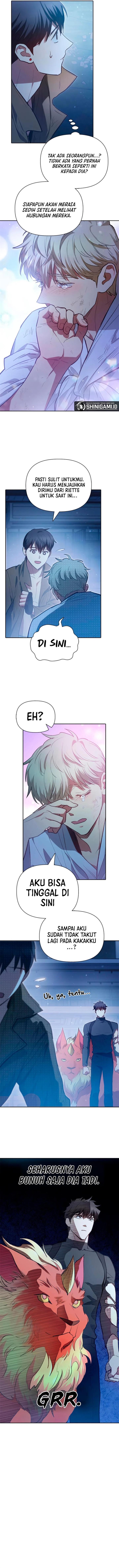 image-komik-the-s-classes-that-i-raised-chapter-76-17/19