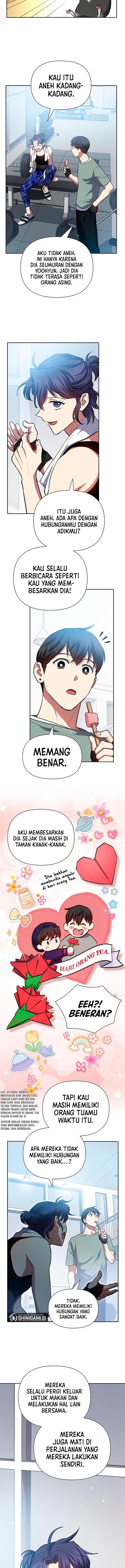 image-komik-the-s-classes-that-i-raised-chapter-77-3/13