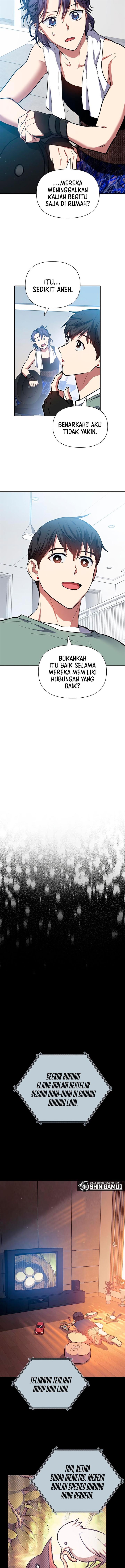 image-komik-the-s-classes-that-i-raised-chapter-77-4/13