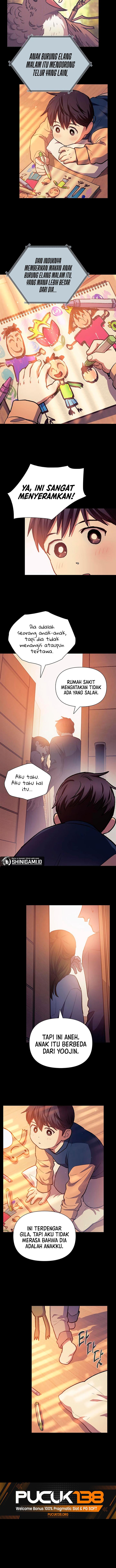 image-komik-the-s-classes-that-i-raised-chapter-77-5/13