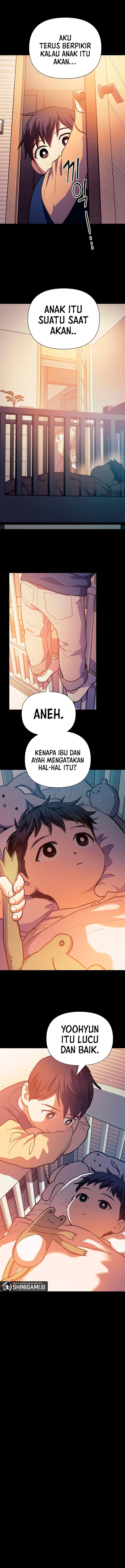 image-komik-the-s-classes-that-i-raised-chapter-77-6/13