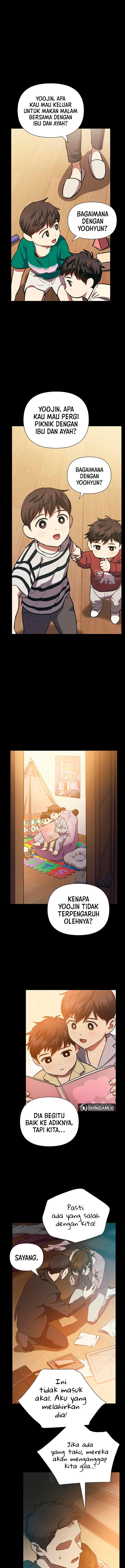 image-komik-the-s-classes-that-i-raised-chapter-77-7/13