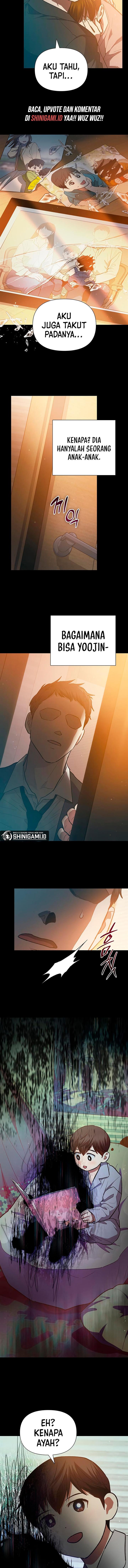 image-komik-the-s-classes-that-i-raised-chapter-77-8/13