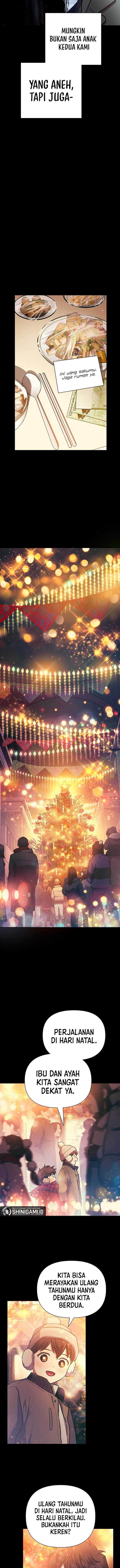 image-komik-the-s-classes-that-i-raised-chapter-77-9/13